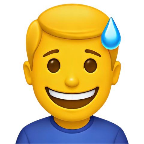 image.png.4c938622e08858b690a3e04b1dfb78a0.png