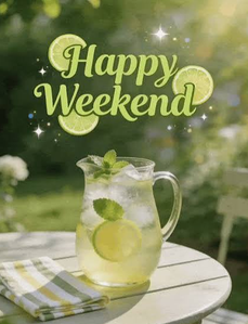 image.png.5284920e003b5adad19a7f1b3bb497ad.png