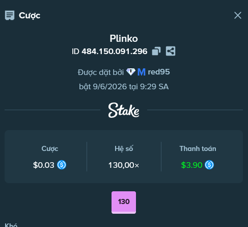 image.png.b2ca1f0647be067b6b39db894ddb5370.png