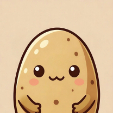image.png.f086e8eb2523d4053de89eca710c9fe9.png