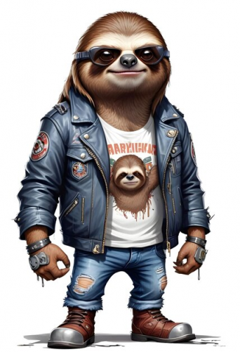 image.thumb.png.0fc2137339cf309630b7540caabe3a0b.png