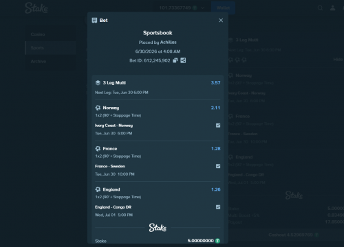 image.thumb.png.16ef323f670b639a1af203d5b52ef347.png