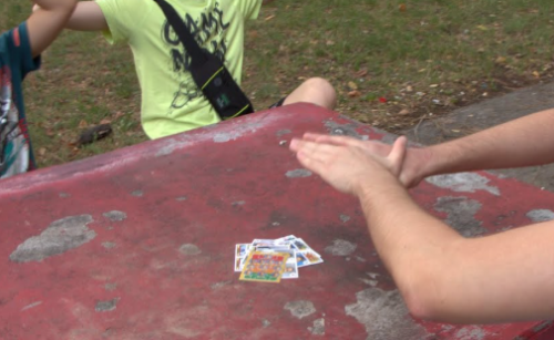 image.thumb.png.27be8aa46076d44c19ccc1fe4364886e.png