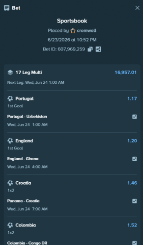 image.thumb.png.42ebbc97e276d0ade5a34716b2297c25.png