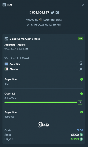 image.thumb.png.4e69aefb7a2a5d888c0f729358c0a1f4.png