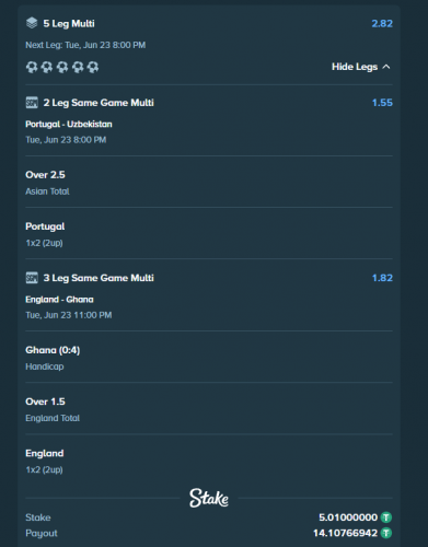 image.thumb.png.51fe6d7d64591dabcca5ed17ec2f006c.png