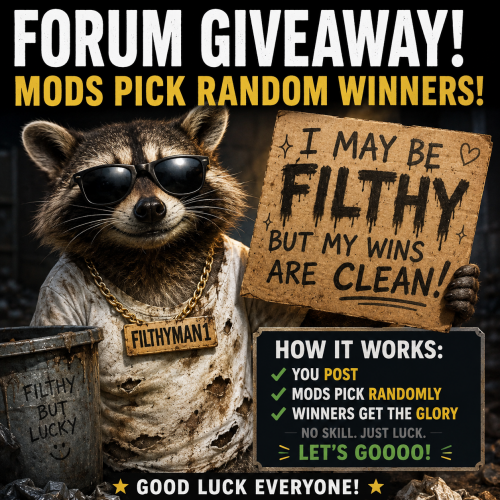 image.thumb.png.63c2ce3e8a350be284827031b3b6ddc8.png
