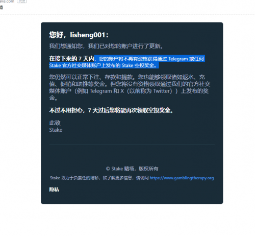 image.thumb.png.74d90c82e7cc809050aec393e65ddda9.png