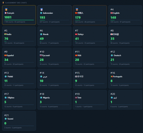 image.thumb.png.7dea77d1975c8ae754a065b5a12bb5d1.png