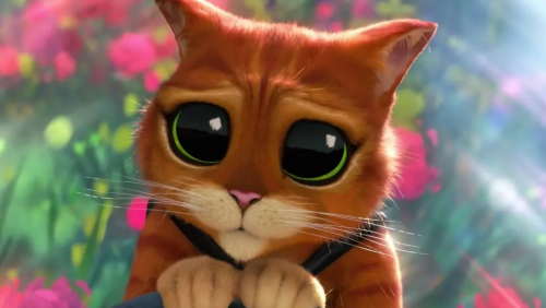 image.thumb.png.8d89233b9a88a6aee2f3ffab81f6fa45.png
