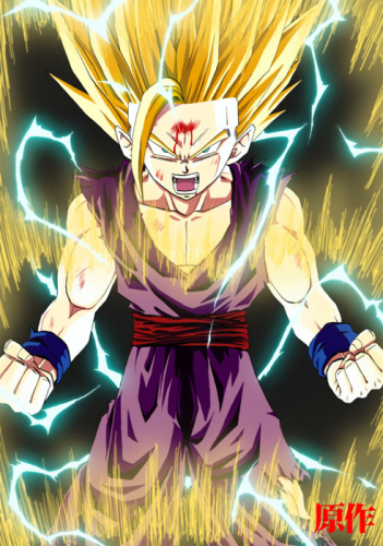 image.thumb.png.924be18574d5a48067f6f4cae648b3a4.png