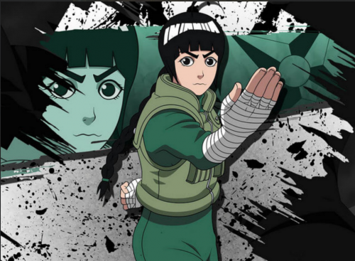 image.thumb.png.939fbeecb58352ae2a3a45d1c933da2d.png