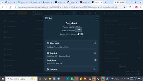 image.thumb.png.9f45feb01bf22ea3d276f70981ef22ec.png