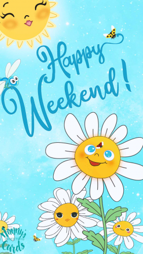 image.thumb.png.a6cf93fb135b28a8e9afe00aeb68e90b.png