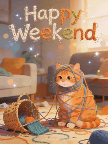 image.thumb.png.ddd56e5cde679ca54412380d66ed4f84.png
