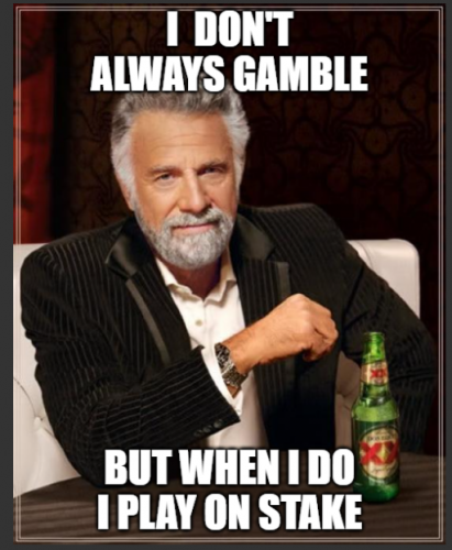 image.thumb.png.f1324686326ce9d968c91af11b970535.png