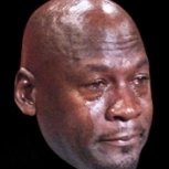 docccjr