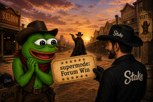pepe.png