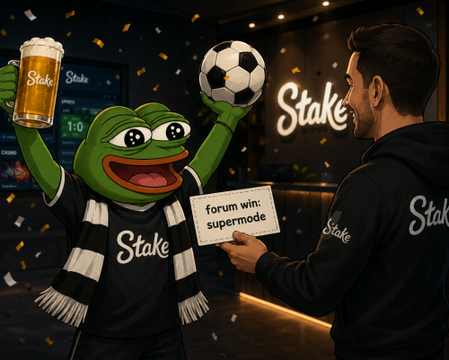 pepe.png