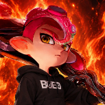 octoling