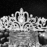 queenqy