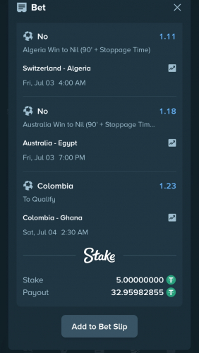 screengrab-20260629-120752.jpg
