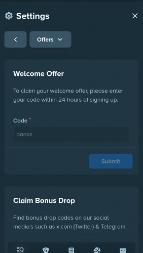 screengrab-20260629-121651.jpg