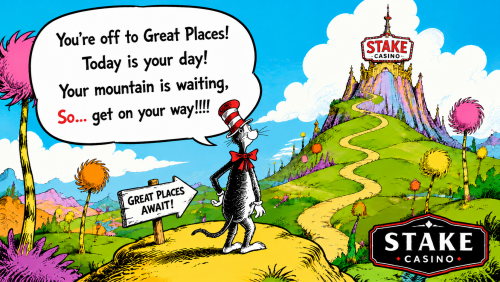 seuss.png