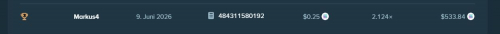 stake.thumb.JPG.50cd857f88de6e3269aecc8f426189b9.JPG