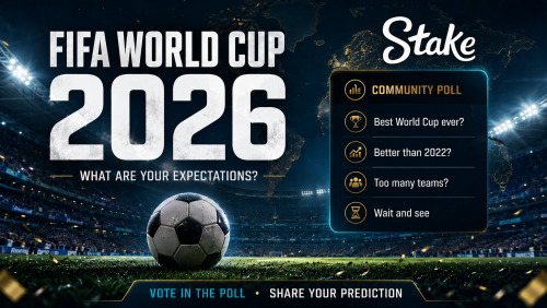 stakecomunity fifa.png