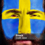 danielmws
