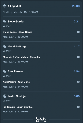 ufc250.png