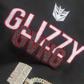 Glizzyirl