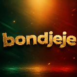bondjeje