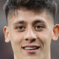 Arda Guler