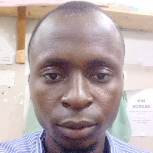 Aliyu Usman