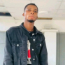 segun427