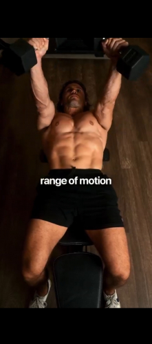 1782200987701.jpg