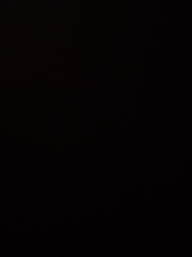 17834494234815469125935745923355.jpg