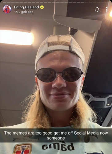 1783557130415.jpg
