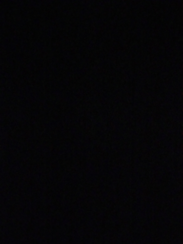 17836253787525950485249685066414.jpg