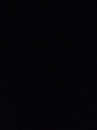17836313172501694700860672105237.jpg