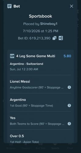 1783687410857.jpg