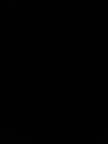 1783699080252872639177107157926.jpg