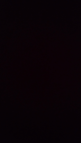178370323976362280160225540898.jpg