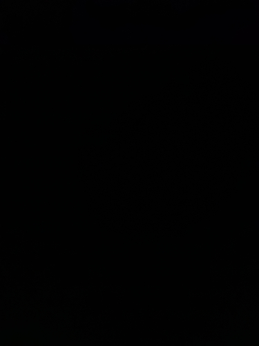 17837080702942810084037620009605.jpg