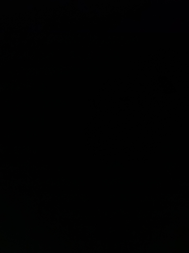 17837083995432228671113140905592.jpg