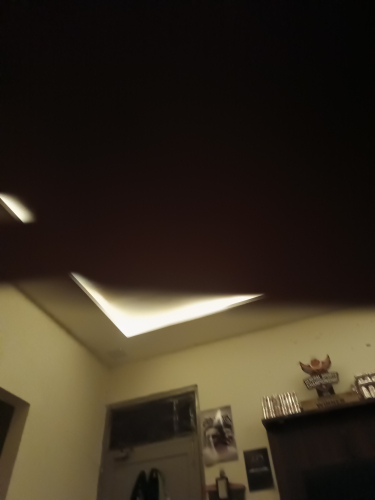 17837084396794706963312834905979.jpg