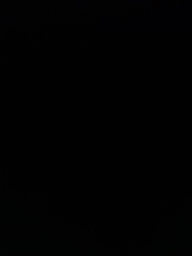 17837085277038850328599717135051.jpg