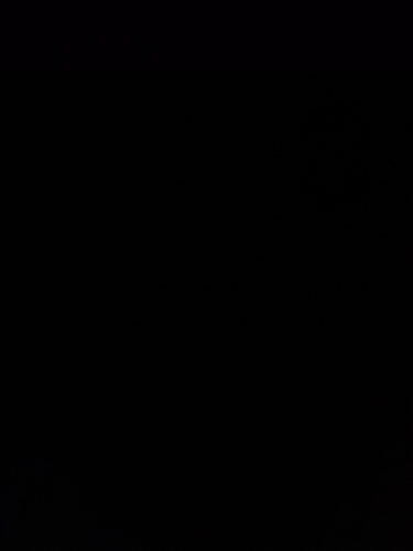17837086611977409068004390506430.jpg